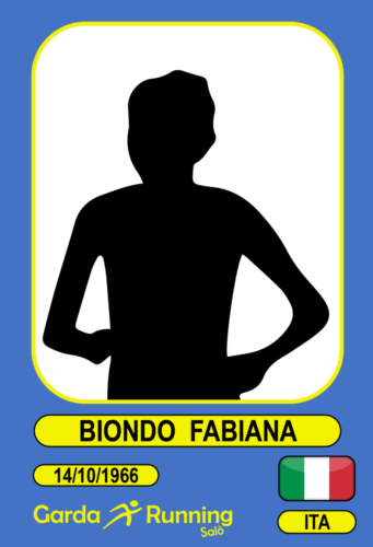 Figurina-BIONDO_FABIANA