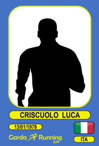Figurina CRISCUOLO_LUCA