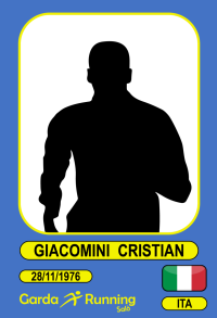 Figurina GIACOMINI_CRISTIAN